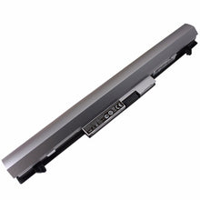 Load image into Gallery viewer, Bateria ProBook 430 G3 RO06 805292-001 805045-851 HSTNN-PB6P RO04 Battery 680666839741-FoxTI
