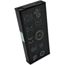 Load image into Gallery viewer, Battery Dell Poweredge Perc 5i 6i FR463 P9110 NU209 U8735 XJ547 3.7-FoxTI
