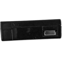 Load image into Gallery viewer, Battery Dell Poweredge Perc 5i 6i FR463 P9110 NU209 U8735 XJ547 3.7-FoxTI
