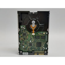 Carregar imagem no visualizador da galeria, 450GB HUS156045VLS60 3.5&quot; SAS 6Gb/s 15K Hard Drive HDD
