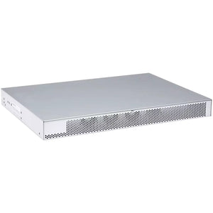 EMC DS-300B 24/24 PUERTOS ACTIVOS BROCADE SILKWORM 300 8GB/S SAN SWITCH CONNECTRIX 12302377919