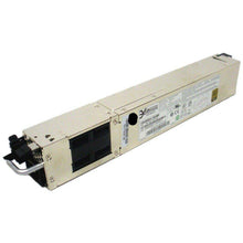 Carregar imagem no visualizador da galeria, CISCO 74-7114-01 UCS-C210-M2 650W Power Supply-FoxTI
