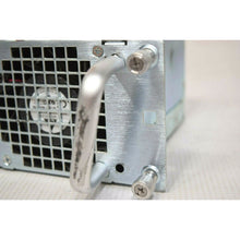 Load image into Gallery viewer, Cisco ASR1004-PWR-AC ASR1004 AC Power Supply 341-0161-03 723270164035-FoxTI
