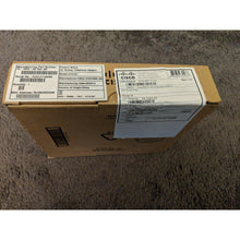 Load image into Gallery viewer, Cisco ATA187-I1-A Analog VoIP Phone Adapter ATA187-FoxTI

