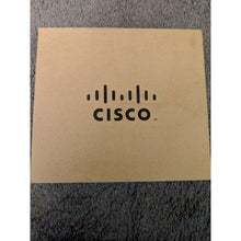 Load image into Gallery viewer, Cisco ATA187-I1-A Analog VoIP Phone Adapter ATA187-FoxTI

