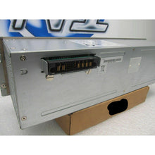 Carregar imagem no visualizador da galeria, Cisco PWR-2700-AC/4 2700 Watt Power Supply for Cisco 7604/6504-E JWA-FoxTI
