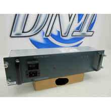 Carregar imagem no visualizador da galeria, Cisco PWR-2700-AC/4 2700 Watt Power Supply for Cisco 7604/6504-E JWA-FoxTI
