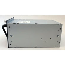 Carregar imagem no visualizador da galeria, Cisco PWR-C45-2800ACV CATALYST 4500 SPARE 2800W AC Power Supply with Power Cord-FoxTI
