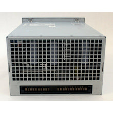 Carregar imagem no visualizador da galeria, Cisco PWR-C45-2800ACV CATALYST 4500 SPARE 2800W AC Power Supply with Power Cord-FoxTI
