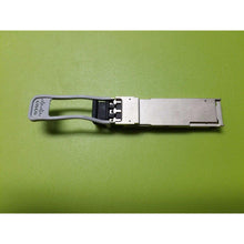 Load image into Gallery viewer, Cisco QSFP-40G-SR-BD 40G-Base QSFP+ Transceiver Module QSFP-40GSR-BD 636946536497-FoxTI
