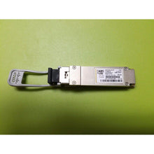 Load image into Gallery viewer, Cisco QSFP-40G-SR-BD 40G-Base QSFP+ Transceiver Module QSFP-40GSR-BD 636946536497-FoxTI
