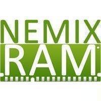 Cargar imagen en el visor de la galería, Cisco UCS-MR-X32G2RS-H 32GB (1 x 32GB) PC4-21300 ECC Registered RDIMM Memory for Cisco UCS C-Series C220 M5-FoxTI
