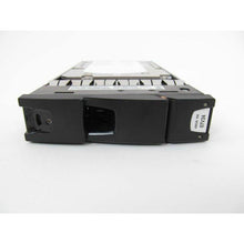 Cargar imagen en el visor de la galería, Compellent 9FM066-080-C Compellent 450GB SAS 15k 6GBPS Hard Drive 46655467188-FoxTI
