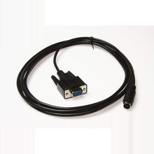 Carregar imagem no visualizador da galeria, Console Password Reset Cable for Dell MD1000/MD3000/MD3000i CT109 0MN657-FoxTI
