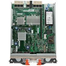 Load image into Gallery viewer, Controladora 1GB DIMM para IBM System Storage DS3512 68Y8481-FoxTI
