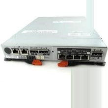 Load image into Gallery viewer, Controladora 1GB DIMM para IBM System Storage DS3512 68Y8481-FoxTI
