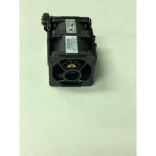 Load image into Gallery viewer, Cooler 667882-001 HP Proliant DL360p DL360e G8 Server Cooling Fan 654752-001-FoxTI
