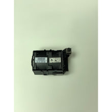 Load image into Gallery viewer, Cooler 667882-001 HP Proliant DL360p DL360e G8 Server Cooling Fan 654752-001-FoxTI
