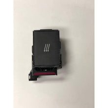 Load image into Gallery viewer, Cooler 667882-001 HP Proliant DL360p DL360e G8 Server Cooling Fan 654752-001-FoxTI

