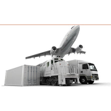 Load image into Gallery viewer, Cooler Ebmpapst A2E250-AL06-73 230V 115/150W high temperature cooling fan F8-FoxTI
