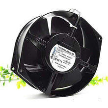 Load image into Gallery viewer, Cooler ebmpapst W2S130-AA03-98 230V 45/39W 172X150X55mm cooling fan-FoxTI
