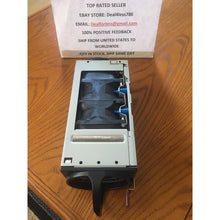 Load image into Gallery viewer, Cooler Fan 507082-B21/507521-001/490593-001/451785-003-HP BLC SINGLE ACTIVE COOL 100 884962219362-FoxTI
