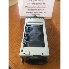 Load image into Gallery viewer, Cooler Fan 507082-B21/507521-001/490593-001/451785-003-HP BLC SINGLE ACTIVE COOL 100 884962219362-FoxTI
