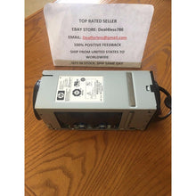 Load image into Gallery viewer, Cooler Fan 507082-B21/507521-001/490593-001/451785-003-HP BLC SINGLE ACTIVE COOL 100 884962219362-FoxTI
