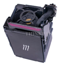 Carregar imagem no visualizador da galeria, Cooler HP DL360p DL360e G8 Gen8 Cooling Fan 654752-001 667882-001 697183-001 US-FoxTI
