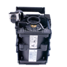 Carregar imagem no visualizador da galeria, Cooler HP DL360p DL360e G8 Gen8 Cooling Fan 654752-001 667882-001 697183-001 US-FoxTI
