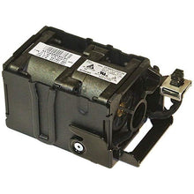 Load image into Gallery viewer, Cooler HP FAN ASSEMBLY FOR DL360 G8-FoxTI
