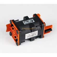 Cargar imagen en el visor de la galería, Cooler IBM X3550m4 X3550 M4 Cooling Fan 94Y7564 94Y7563 00Y8553 81Y6698@-FoxTI
