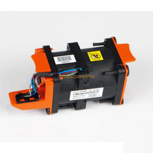 Cargar imagen en el visor de la galería, Cooler IBM X3550m4 X3550 M4 Cooling Fan 94Y7564 94Y7563 00Y8553 81Y6698@-FoxTI
