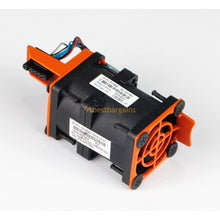 Cargar imagen en el visor de la galería, Cooler IBM X3550m4 X3550 M4 Cooling Fan 94Y7564 94Y7563 00Y8553 81Y6698@-FoxTI
