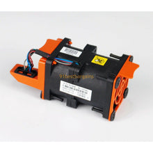 Cargar imagen en el visor de la galería, Cooler IBM X3550m4 X3550 M4 Cooling Fan 94Y7564 94Y7563 00Y8553 81Y6698@-FoxTI
