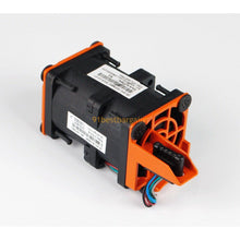 Cargar imagen en el visor de la galería, Cooler IBM X3550m4 X3550 M4 Cooling Fan 94Y7564 94Y7563 00Y8553 81Y6698@-FoxTI
