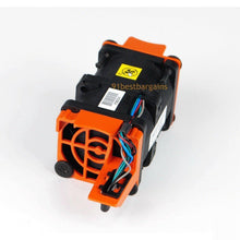 Cargar imagen en el visor de la galería, Cooler IBM X3550m4 X3550 M4 Cooling Fan 94Y7564 94Y7563 00Y8553 81Y6698@-FoxTI
