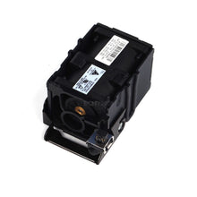 Cargar imagen en el visor de la galería, Cooling Fan 654752-001 For HP DL360 G8 732136-001 696154-002 697183-003-FoxTI
