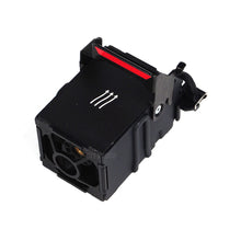 Cargar imagen en el visor de la galería, Cooling Fan 654752-001 For HP DL360 G8 732136-001 696154-002 697183-003-FoxTI
