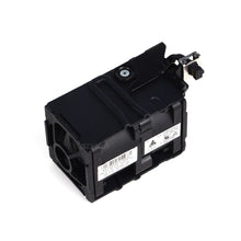 Cargar imagen en el visor de la galería, Cooling Fan 654752-001 For HP DL360 G8 732136-001 696154-002 697183-003-FoxTI
