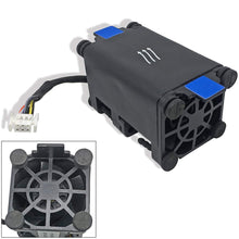 Load image into Gallery viewer, Cooling Fan for HP DL320E G8 Server 675449-001 675449-002-FoxTI
