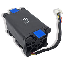 Load image into Gallery viewer, Cooling Fan for HP DL320E G8 Server 675449-001 675449-002-FoxTI
