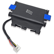 Load image into Gallery viewer, Cooling Fan for HP DL320E G8 Server 675449-001 675449-002-FoxTI
