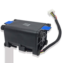 Load image into Gallery viewer, Cooling Fan for HP DL320E G8 Server 675449-001 675449-002-FoxTI

