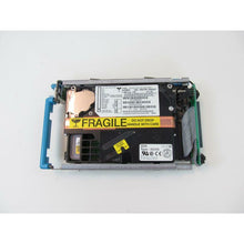 Load image into Gallery viewer, IBM 76H2697 4.5GB Ultra SCSI 16 Bit Hot Swap HDD RS6000 Servers - MFerraz Tecnologia
