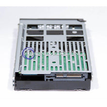 Cargar imagen en el visor de la galería, DELL 0829T8 2TB SAS 3.5 7200RPM 6GBPS-FoxTI
