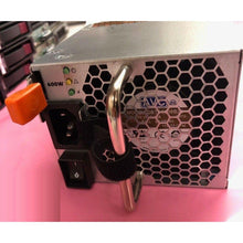 Load image into Gallery viewer, DELL 0NFCG1 - H600E-S0 (HP-S6002E0 01LF) POWER SUPPLY Fonte-FoxTI
