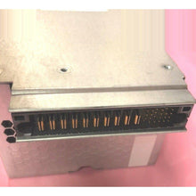 Load image into Gallery viewer, DELL 0NFCG1 - H600E-S0 (HP-S6002E0 01LF) POWER SUPPLY Fonte-FoxTI

