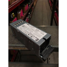 Cargar imagen en el visor de la galería, DELL 0YFG1C/YFG1C/3257W/7NVX8/N870P-S0/NPS-885AB/C378K/D263K- 870W POWER SUPPLY-FoxTI
