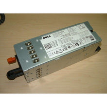 Cargar imagen en el visor de la galería, DELL 0YFG1C/YFG1C/3257W/7NVX8/N870P-S0/NPS-885AB/C378K/D263K- 870W POWER SUPPLY-FoxTI
